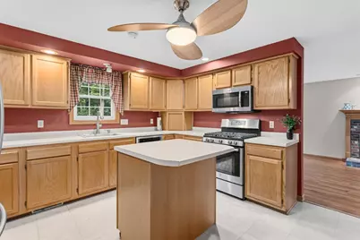 4 Stevens Ter, Merrimac, MA 01860 - Photo 13