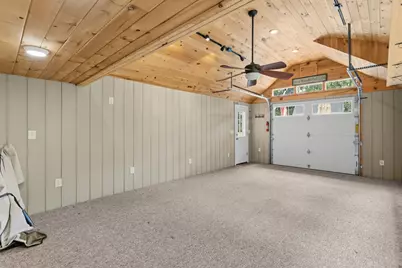 4 Stevens Ter, Merrimac, MA 01860 - Photo 39