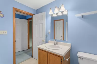 4 Stevens Ter, Merrimac, MA 01860 - Photo 29
