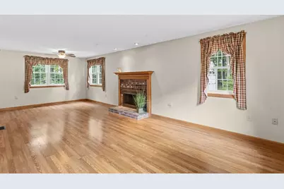 4 Stevens Ter, Merrimac, MA 01860 - Photo 7