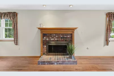 4 Stevens Ter, Merrimac, MA 01860 - Photo 9