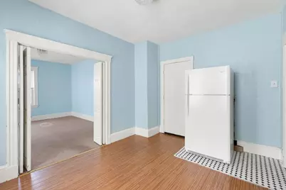 19 Fernwood Ave, Revere, MA 02151 - Photo 9