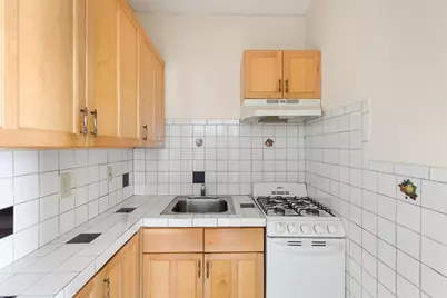 19 Fernwood Ave, Revere, MA 02151 - Photo 3