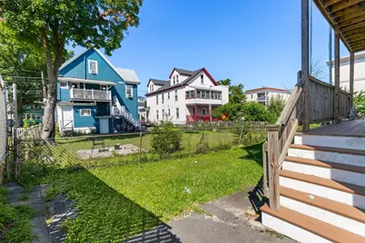 19 Fernwood Ave, Revere, MA 02151 - Photo 23