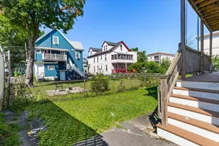 19 Fernwood Ave, Revere, MA 02151 - Photo 23
