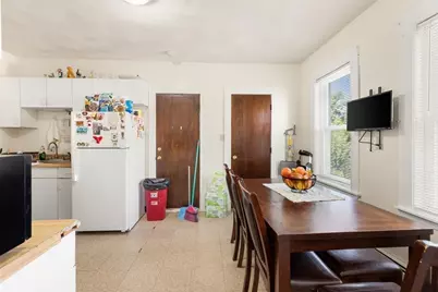 19 Fernwood Ave, Revere, MA 02151 - Photo 17