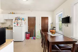19 Fernwood Ave, Revere, MA 02151 - Photo 17