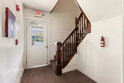 19 Fernwood Ave, Revere, MA 02151 - Photo 21