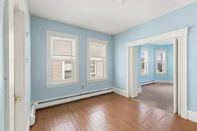 19 Fernwood Ave, Revere, MA 02151 - Photo 5