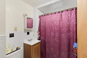 19 Fernwood Ave, Revere, MA 02151 - Photo 19