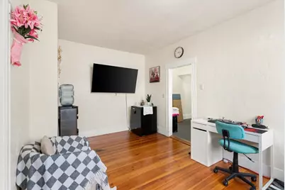19 Fernwood Ave, Revere, MA 02151 - Photo 13