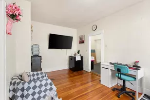19 Fernwood Ave, Revere, MA 02151 - Photo 13