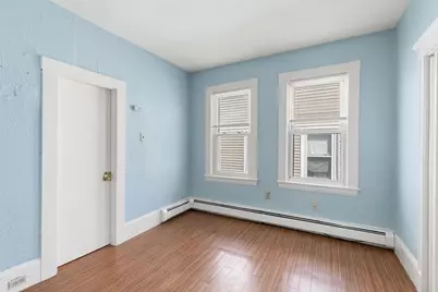 19 Fernwood Ave, Revere, MA 02151 - Photo 7