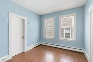 19 Fernwood Ave, Revere, MA 02151 - Photo 7