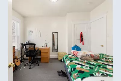 19 Fernwood Ave, Revere, MA 02151 - Photo 15