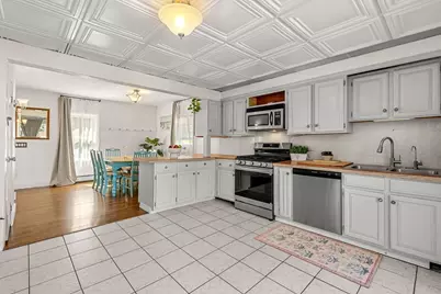 21 Burroughs St, Danvers, MA 01923 - Photo 1