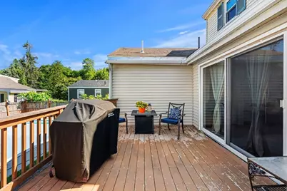 21 Burroughs St, Danvers, MA 01923 - Photo 13