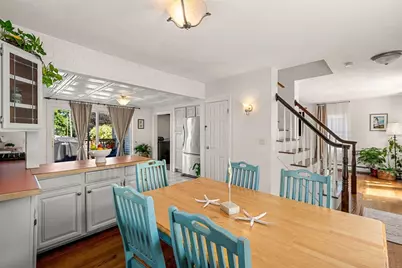 21 Burroughs St, Danvers, MA 01923 - Photo 7
