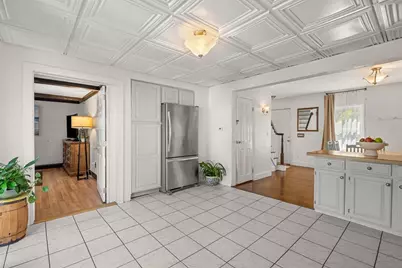 21 Burroughs St, Danvers, MA 01923 - Photo 11