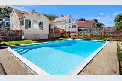 21 Burroughs St, Danvers, MA 01923 - Photo 27