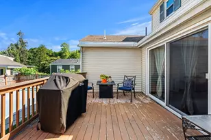 21 Burroughs St, Danvers, MA 01923 - Photo 13