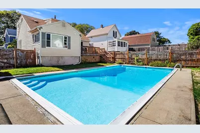 21 Burroughs St, Danvers, MA 01923 - Photo 27