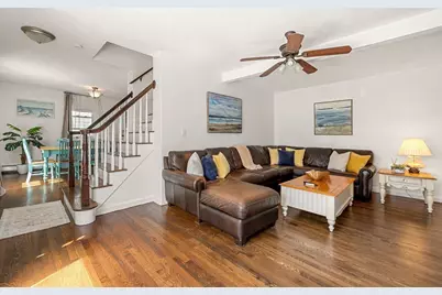 21 Burroughs St, Danvers, MA 01923 - Photo 5