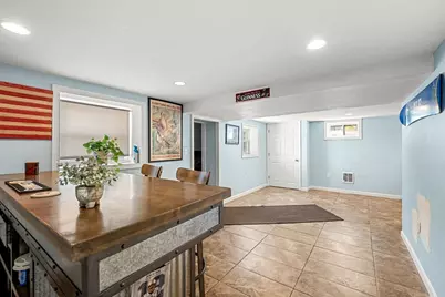 21 Burroughs St, Danvers, MA 01923 - Photo 25