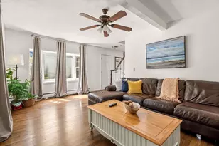 21 Burroughs St, Danvers, MA 01923 - Photo 5