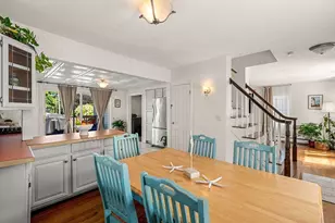 21 Burroughs St, Danvers, MA 01923 - Photo 7