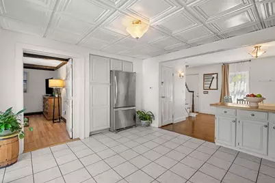 21 Burroughs St, Danvers, MA 01923 - Photo 11