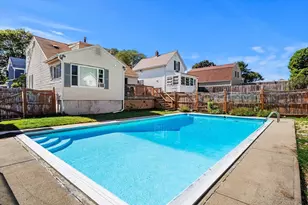 21 Burroughs St, Danvers, MA 01923 - Photo 27