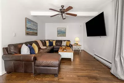 21 Burroughs St, Danvers, MA 01923 - Photo 3