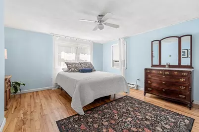 21 Burroughs St, Danvers, MA 01923 - Photo 19