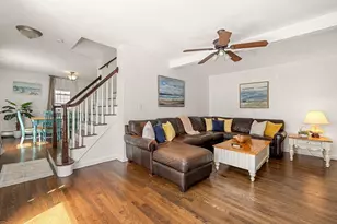 21 Burroughs St, Danvers, MA 01923 - Photo 5