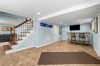 21 Burroughs St, Danvers, MA 01923 - Photo 23