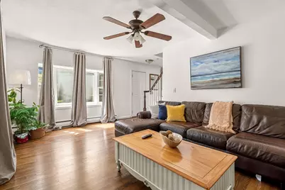 21 Burroughs St, Danvers, MA 01923 - Photo 5