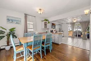 21 Burroughs St, Danvers, MA 01923 - Photo 7