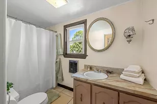 21 Burroughs St, Danvers, MA 01923 - Photo 21