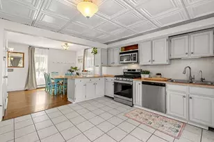 21 Burroughs St, Danvers, MA 01923 - Photo 1
