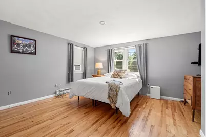 21 Burroughs St, Danvers, MA 01923 - Photo 17