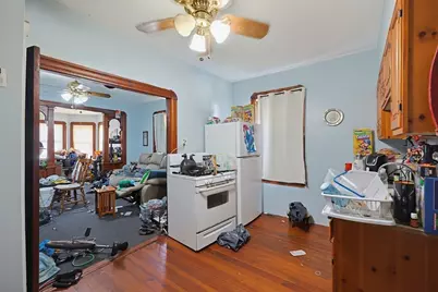 258-260 Whitman St, New Bedford, MA 02745 - Photo 15