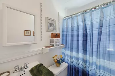 258-260 Whitman St, New Bedford, MA 02745 - Photo 19