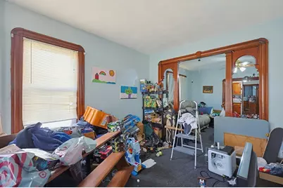 258-260 Whitman St, New Bedford, MA 02745 - Photo 13
