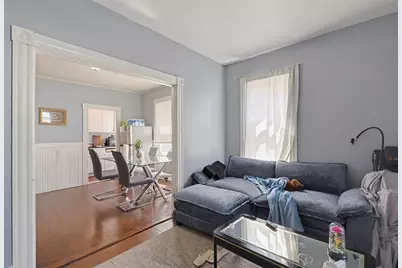 258-260 Whitman St, New Bedford, MA 02745 - Photo 7