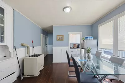 258-260 Whitman St, New Bedford, MA 02745 - Photo 9