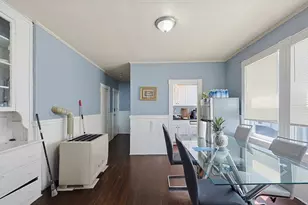 258-260 Whitman St, New Bedford, MA 02745 - Photo 9