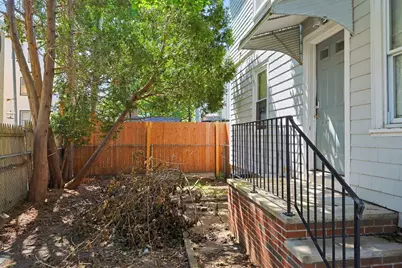 258-260 Whitman St, New Bedford, MA 02745 - Photo 21