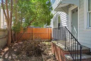 258-260 Whitman St, New Bedford, MA 02745 - Photo 21