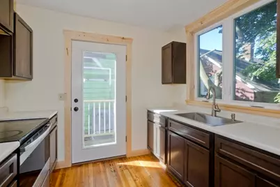 34 Washington St, Greenfield, MA 01301 - Photo 21